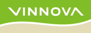 Vinnova_RGB