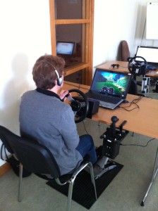 bild 2 (2)