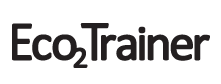 Eco2Trainer