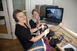 ljungby