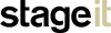 stageit_small
